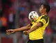PSG to seal signing of Dortmund defender Abdou Diallo?