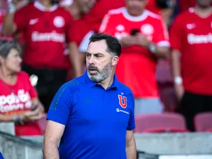 Coquimbo vs Universitario - prediction, team news, lineups