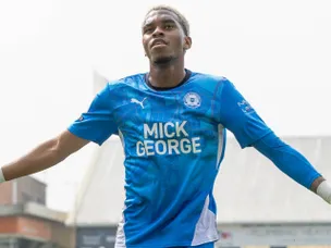 Rotherham vs. Peterborough - prediction, team news, lineups