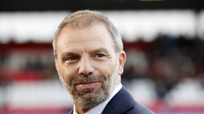 Sparta vs Nijmegen - prediction, team news, lineups