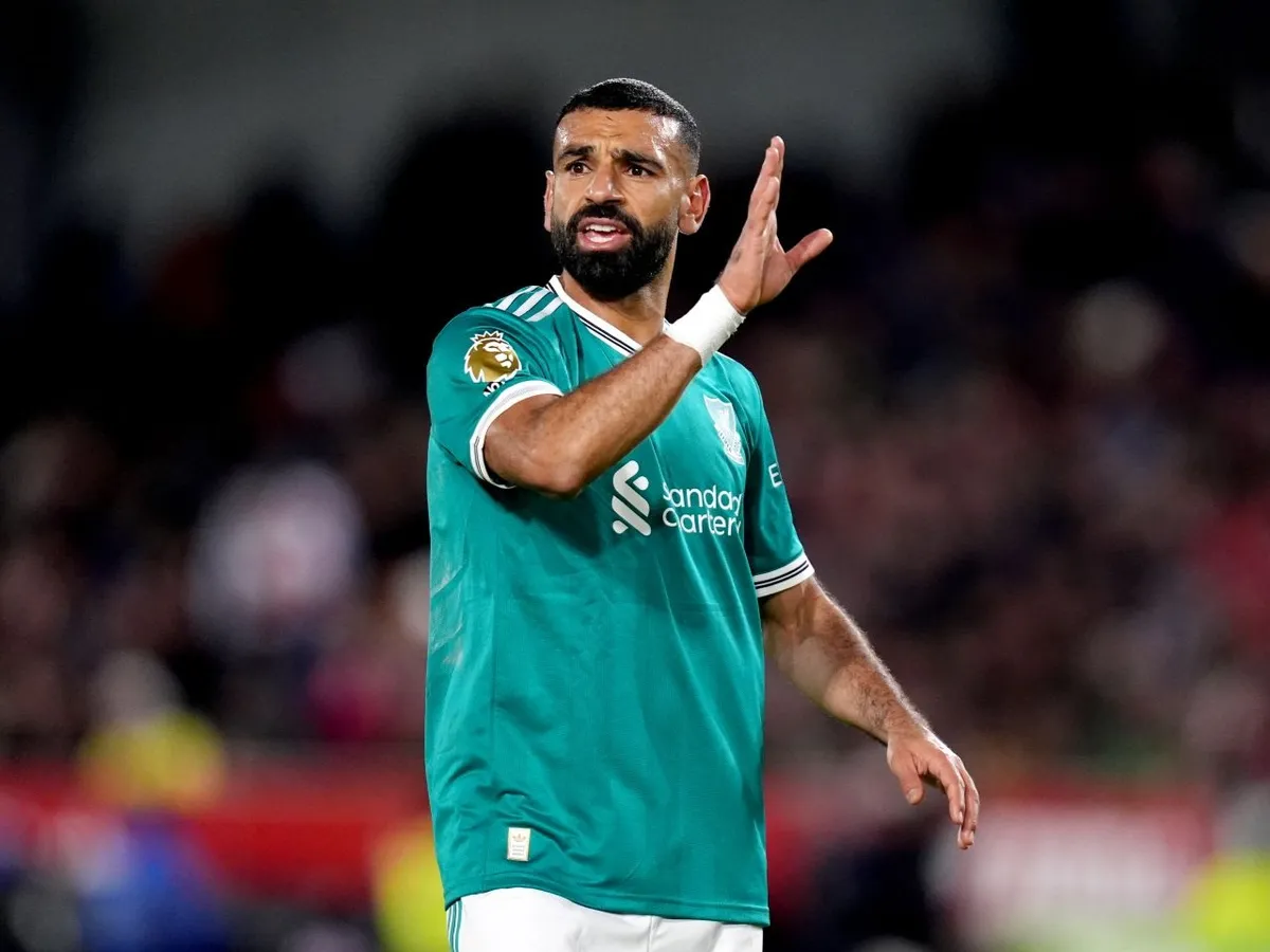 Brentford vs. Liverpool: Head-to-head record and past meetings