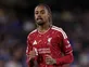 <span class="p2_new s hp">NEW</span> "The only thing" - Iraola drops Barcola hint for Liverpool vs. Atletico