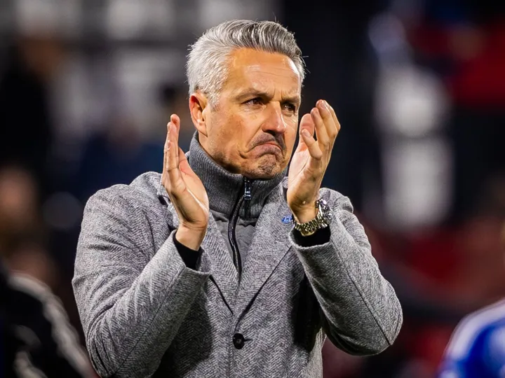 Olomouc vs Lausanne - prediction, team news, lineups