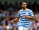 Caulker 'arrested over cheese mishap'
