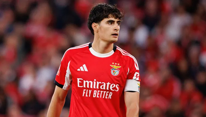 Transfer news and rumours: Bournemouth in talks to sign Benfica star, Leeds agree Muharemovic deal, latest on Bowen's West Ham future