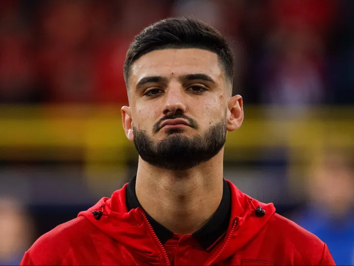 Burnley vs. Sunderland injury, suspension list, predicted XIs