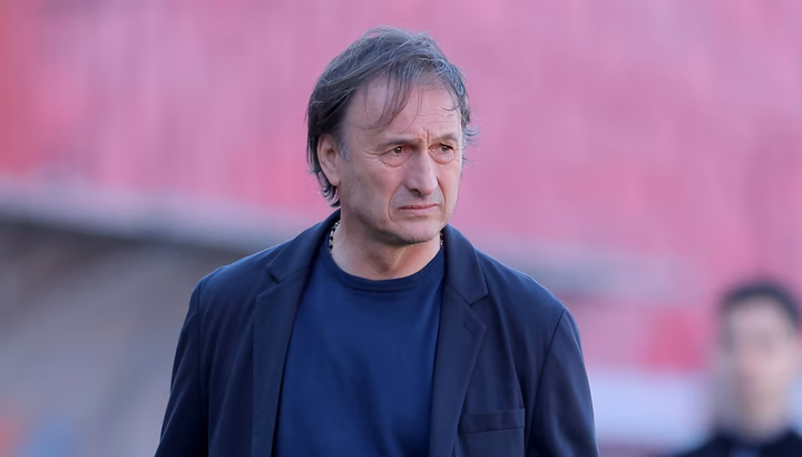 FK Vojvodina vs Ferencvaros - prediction, team news, lineups
