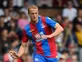 Brede Hangeland retires from football