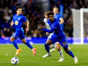 Birmingham vs Middlesbrough - prediction, team news, lineups