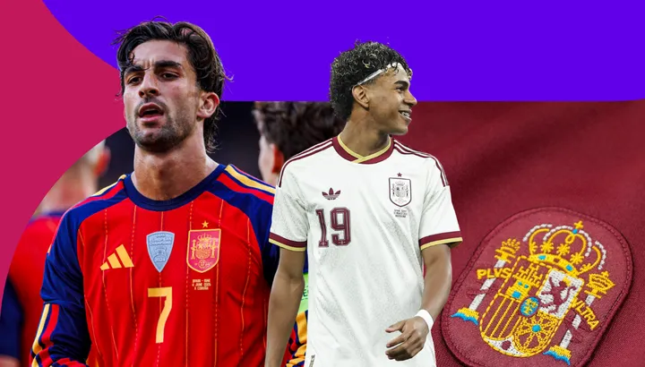 Ferran Torres Key to Spain's World Cup Hopes Amid Yamal Injury Concerns