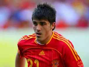 Spain vs. Saudi Arabia: Head-to-head record and past meetings