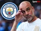 Only one of Pep Guardiola's six Premier League titles falls inside Man City's £830m breach period