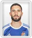 Luka Ivanusec