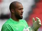 Boro confirm £5m Randolph signing