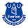 Everton