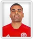 Gabriel Mercado