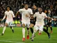 Jesse Lingard goes wild on Instagram Story after Marcus Rashford winner