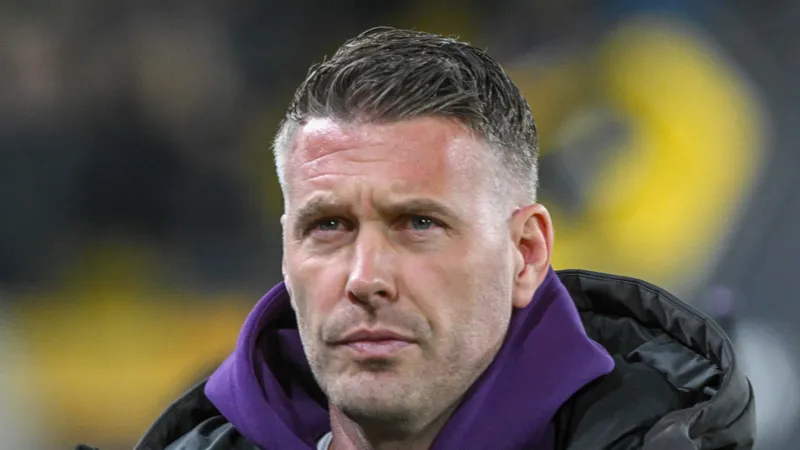 Defensive blow for Edwards: How Wolves could line up against Villa