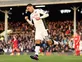 Dempsey remains top target for Liverpool?