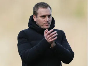 Norwich vs. Oxford Utd - prediction, team news, lineups