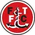 Fleetwood Town