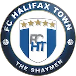 Halifax Town