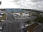 Miami Grand Prix overview