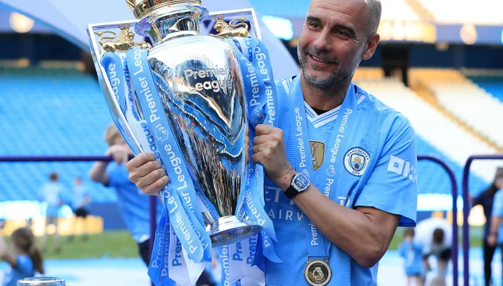 Revealed: The eight clubs most impacted by Man City's guilty verdict, and what it may have cost them
