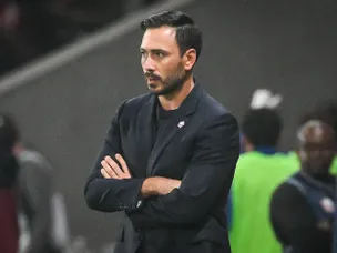 Lille vs Betis - prediction, team news, lineups