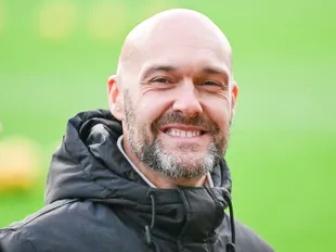 Peterborough vs Rotherham - prediction, team news, lineups