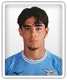 Matteo Cancellieri