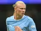 How to watch Man City vs. Bournemouth: Date, time, live stream and TV channel