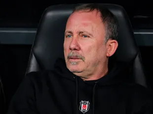 Besiktas vs Kayserispor - prediction, team news, lineups