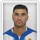 Jose Antonio Reyes