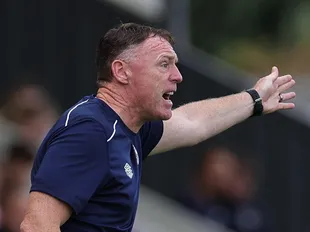 Waterford vs Shelbourne - prediction, team news, lineups
