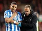 Injury blow for Sabiri as Huddersfield midfielder breaks collarbone
