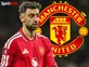 Stay or go? Fernandes contract ‘plans’ revealed amid growing exit rumours