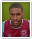 Jayden Fevrier