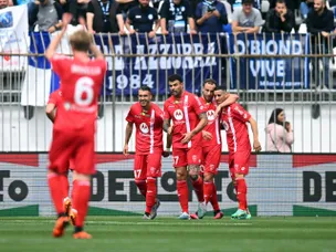 Monza vs. Bologna - prediction, team news, lineups