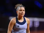 Preview:Jasmine Paolini vs. Lucrezia Stefanini- prediction, form, head-to-head