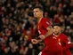 Liverpool 'planning Lovren contract extension'