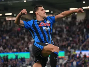 Atalanta vs. Pafos - prediction, team news, lineups