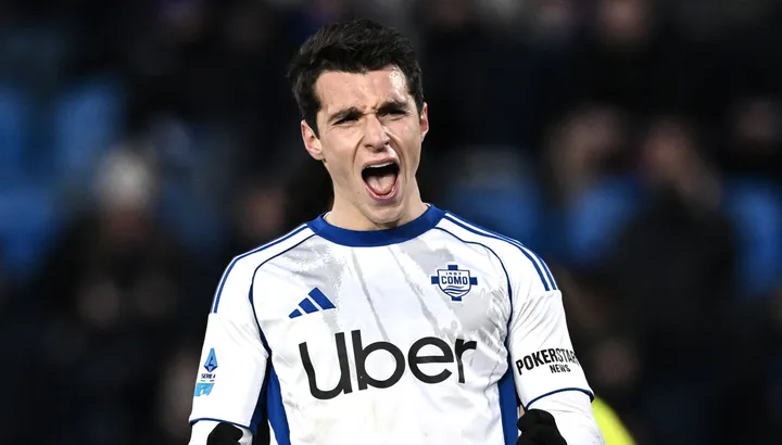 Preview: Como vs. Pisa – prediction, team news, lineups