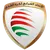 Oman
