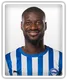 Mamadou Sylla