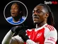 Didi-Eze? How Arsenal playmaker can emulate Drogba in EFL Cup final