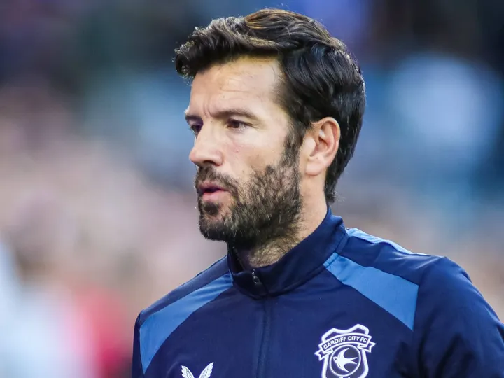 Cardiff vs Norwich - prediction, team news, lineups