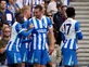 How to watch Brighton vs. Newcastle: Date, time, live stream and TV channel