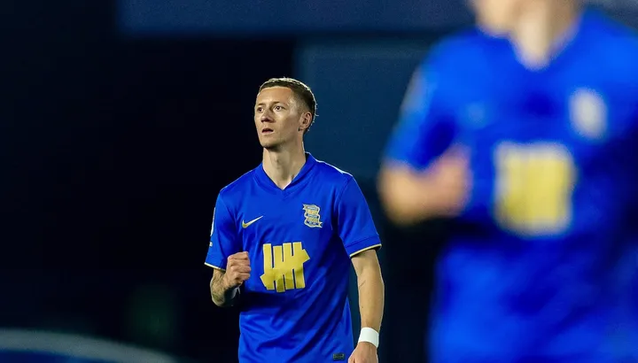 Birmingham City vs Bristol City - prediction, team news, lineups