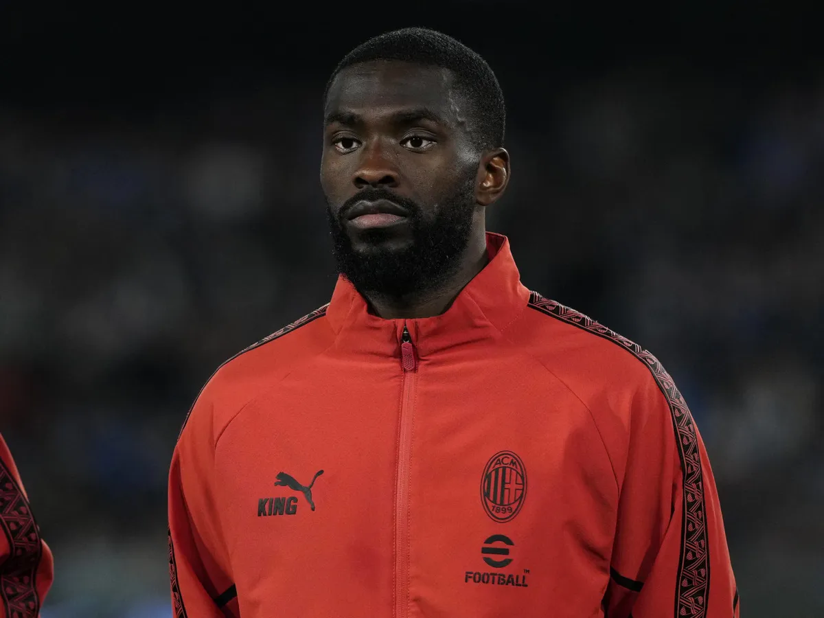 Coventry City transfer news: Fikayo Tomori 'asking price' becomes clear as AC Milan take specific stance
